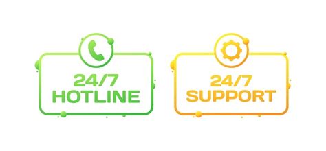 pera247 hotline